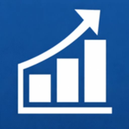 Excel for Accountants