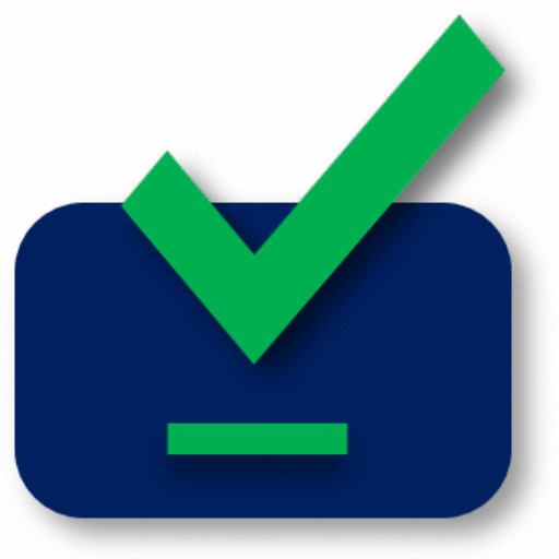 Excel for Accountants